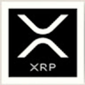 Meet your Posher, Derek